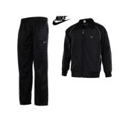 Survetement Nike Homme 010